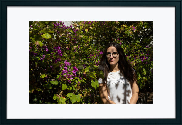 Mosteiro da Cartuxa - Foto 88