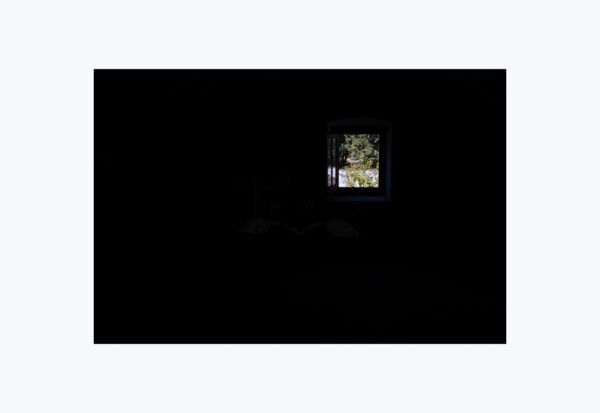 Mosteiro da Cartuxa - Foto 91