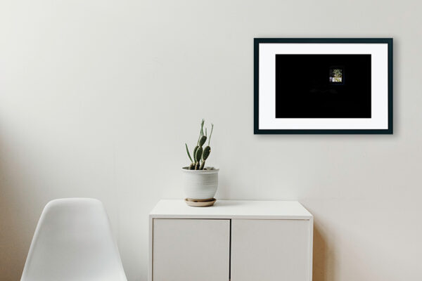 Mosteiro da Cartuxa - Foto 91