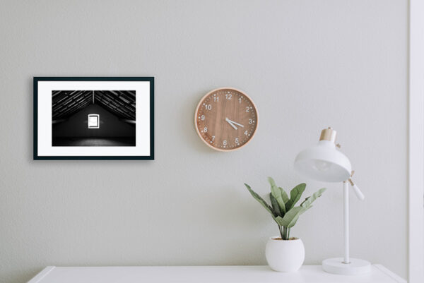 Mosteiro da Cartuxa - Foto 92