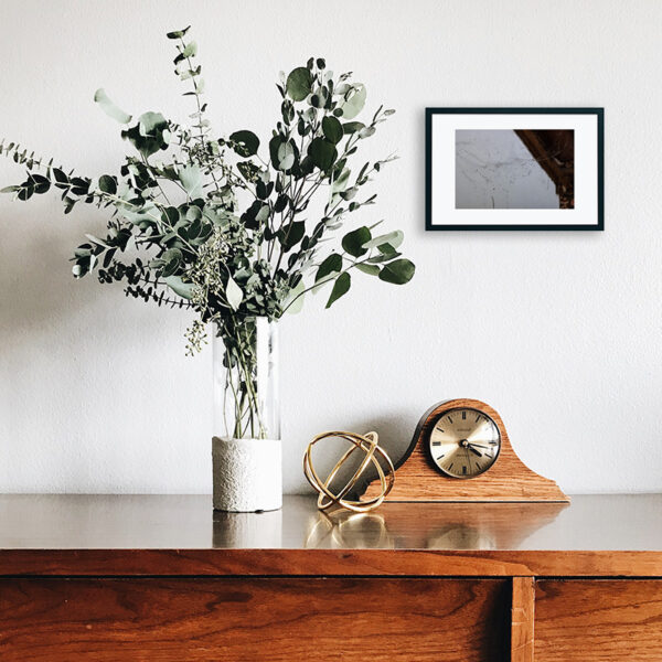 Mosteiro da Cartuxa - Foto 93