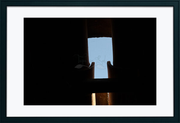 Mosteiro da Cartuxa - Foto 95