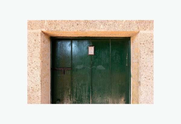 Mosteiro da Cartuxa - Foto 100