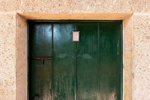 Mosteiro da Cartuxa - Foto 100