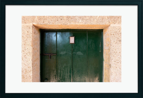 Mosteiro da Cartuxa - Foto 100