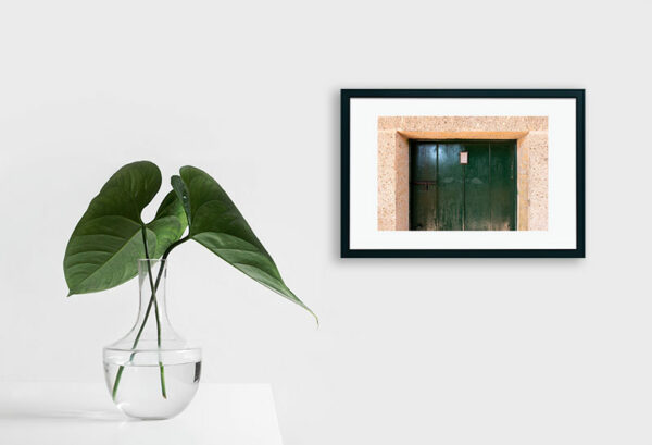 Mosteiro da Cartuxa - Foto 100