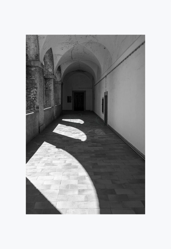 Mosteiro da Cartuxa - Foto 101