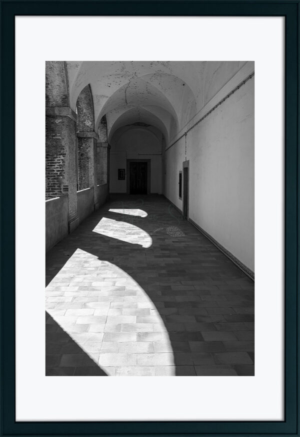 Mosteiro da Cartuxa - Foto 101