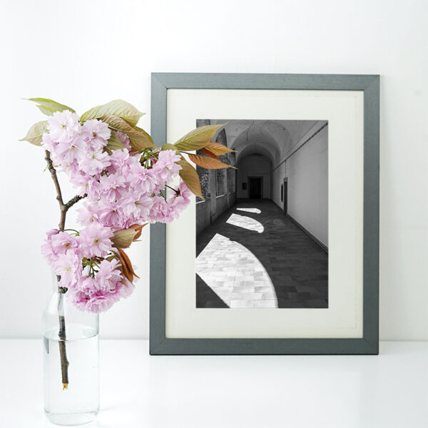 Mosteiro da Cartuxa - Foto 101