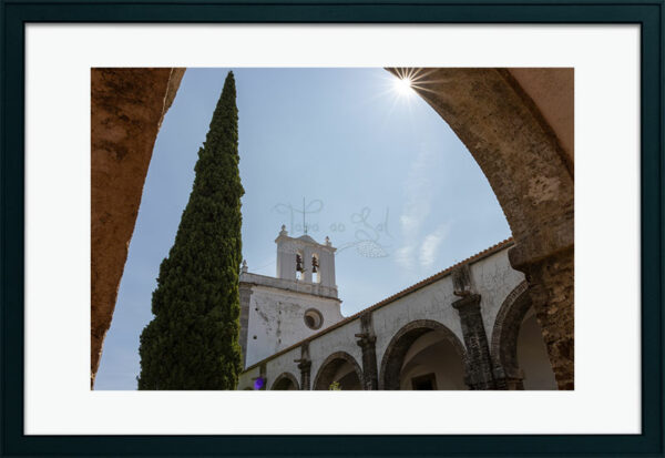 Mosteiro da Cartuxa - Foto 102