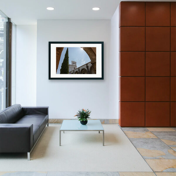 Mosteiro da Cartuxa - Foto 102