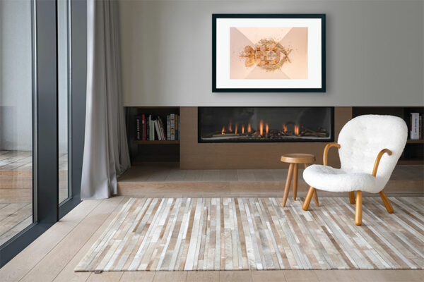 Mosteiro da Cartuxa - Foto 103