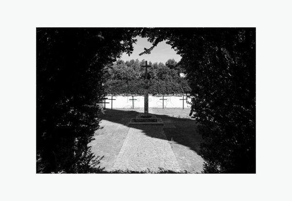 Mosteiro da Cartuxa - Foto 104