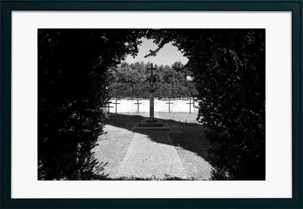 Mosteiro da Cartuxa - Foto 104