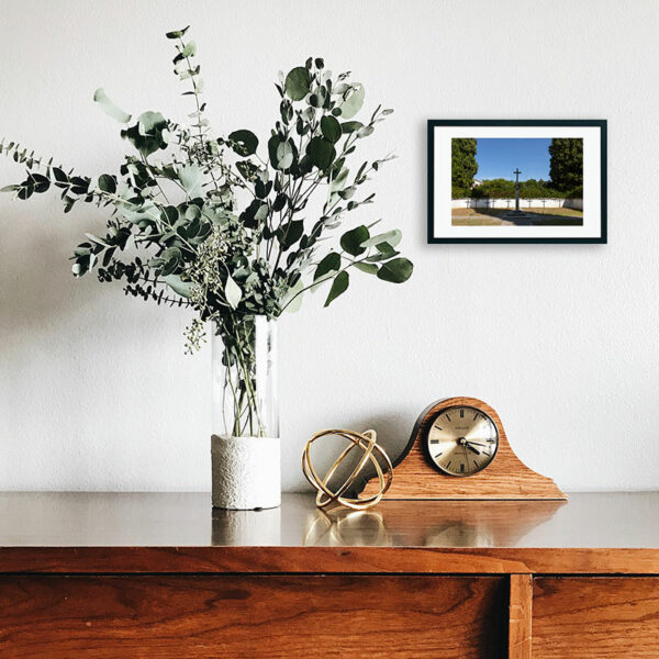 Mosteiro da Cartuxa - Foto 105