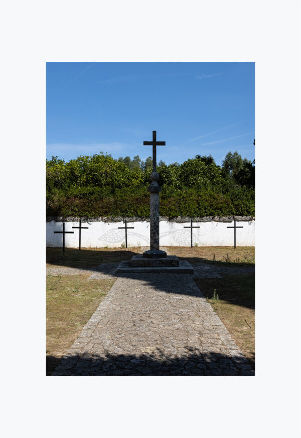 Mosteiro da Cartuxa - Foto 106