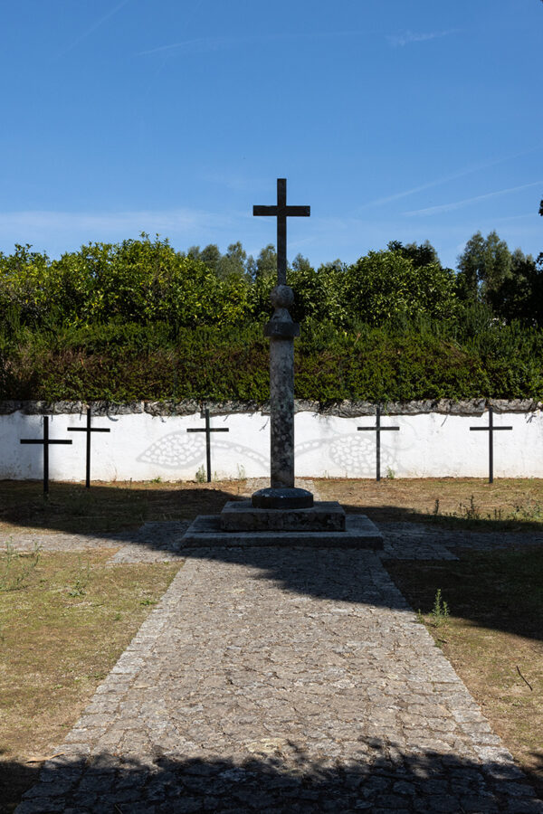 Mosteiro da Cartuxa - Foto 106