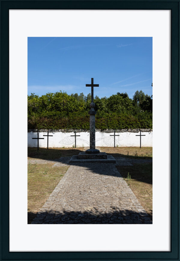 Mosteiro da Cartuxa - Foto 106