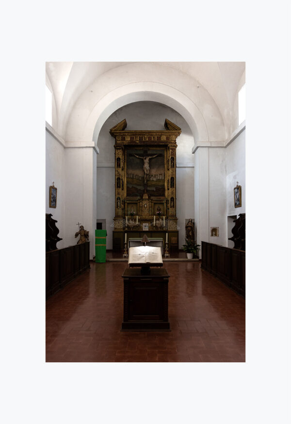 Mosteiro da Cartuxa - Foto 107