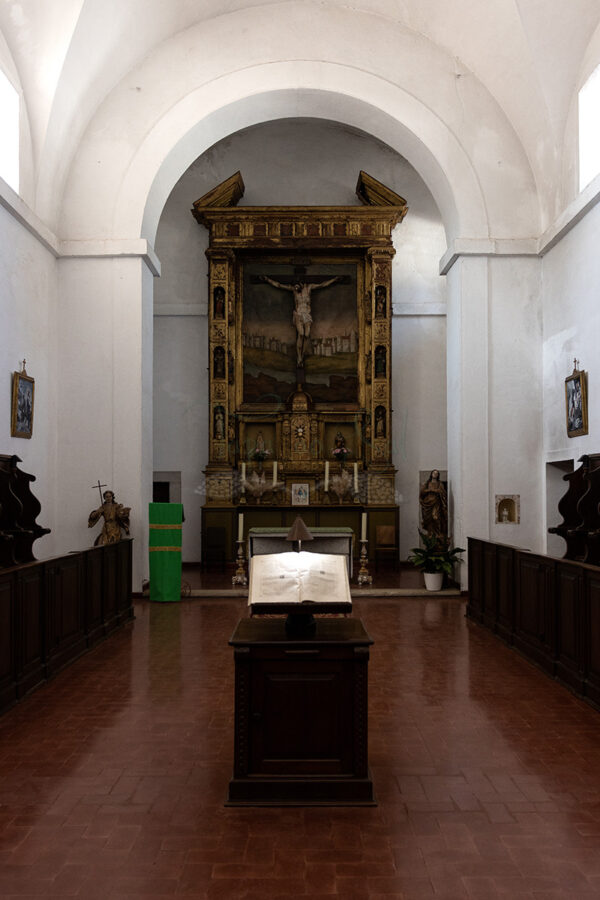 Mosteiro da Cartuxa - Foto 107