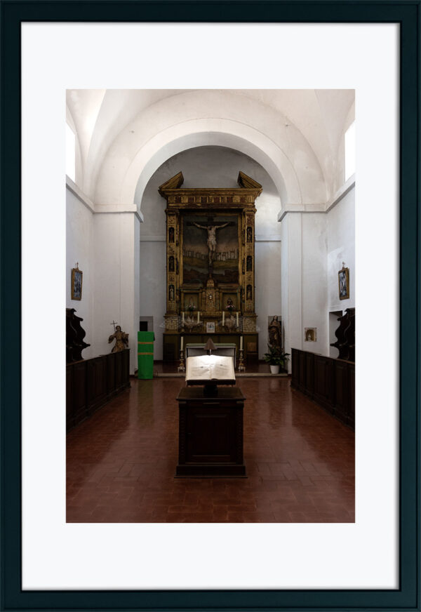 Mosteiro da Cartuxa - Foto 107