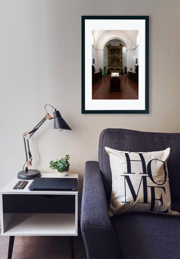 Mosteiro da Cartuxa - Foto 107