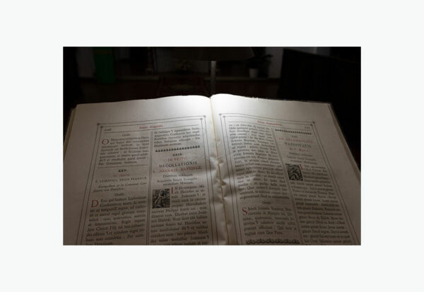 Mosteiro da Cartuxa - Foto 108