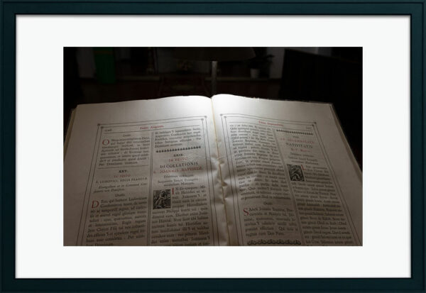 Mosteiro da Cartuxa - Foto 108