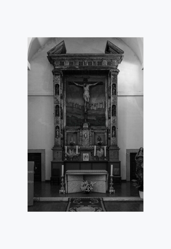 Mosteiro da Cartuxa - Foto 109