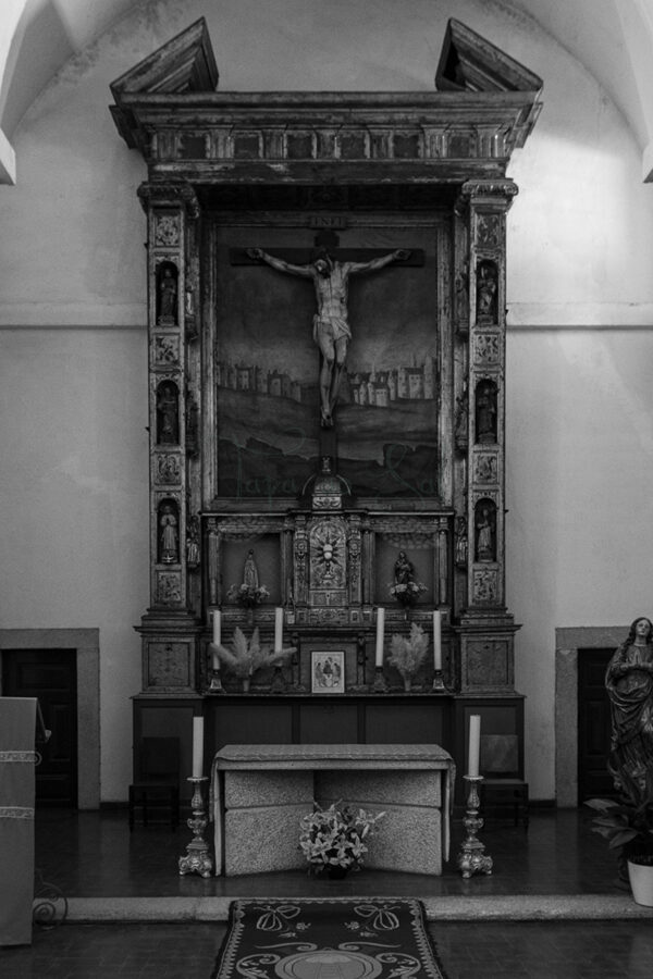 Mosteiro da Cartuxa - Foto 109