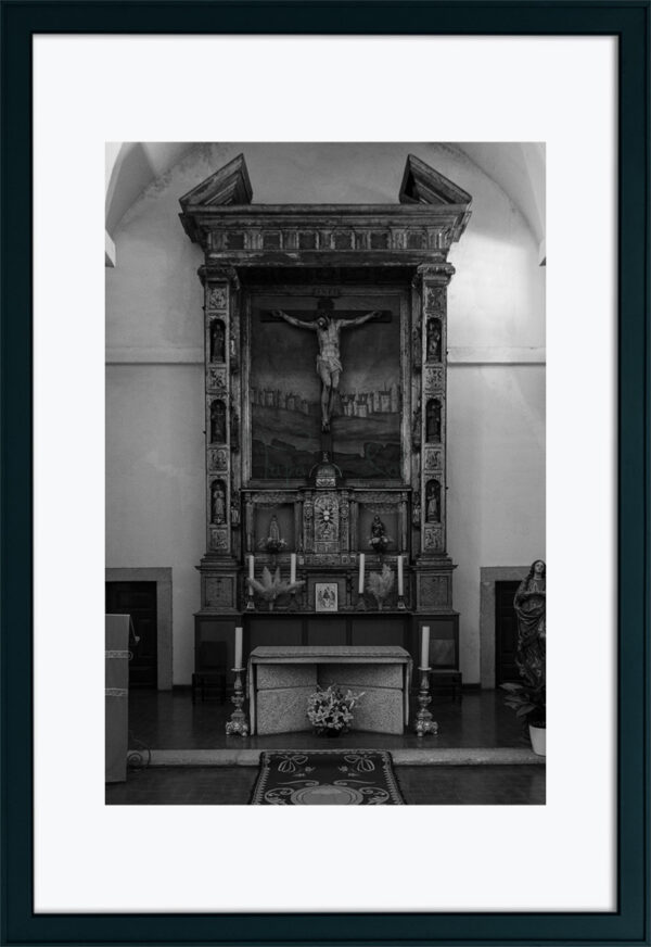 Mosteiro da Cartuxa - Foto 109