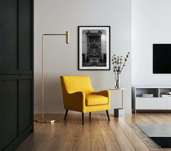 Mosteiro da Cartuxa - Foto 109