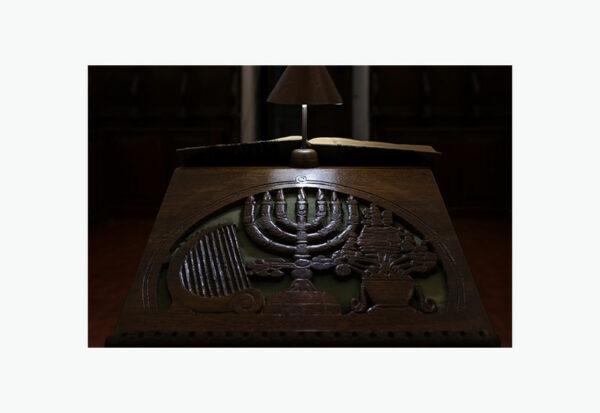 Mosteiro da Cartuxa - Foto 111