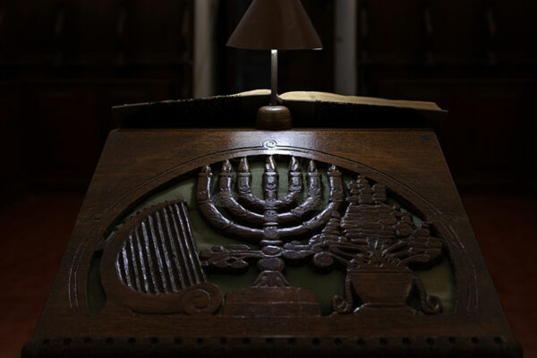 Mosteiro da Cartuxa - Foto 111