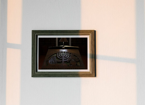 Mosteiro da Cartuxa - Foto 111