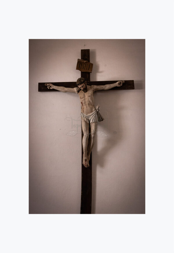 Mosteiro da Cartuxa - Foto 112