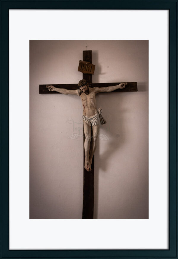 Mosteiro da Cartuxa - Foto 112