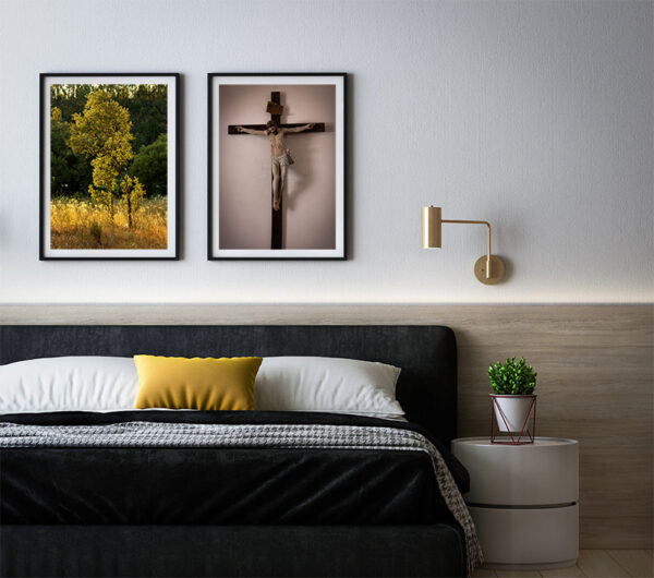 Mosteiro da Cartuxa - Foto 112