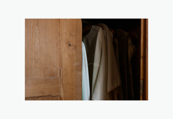 Mosteiro da Cartuxa - Foto 113