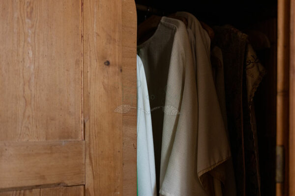 Mosteiro da Cartuxa - Foto 113