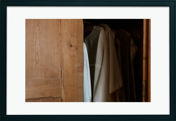 Mosteiro da Cartuxa - Foto 113