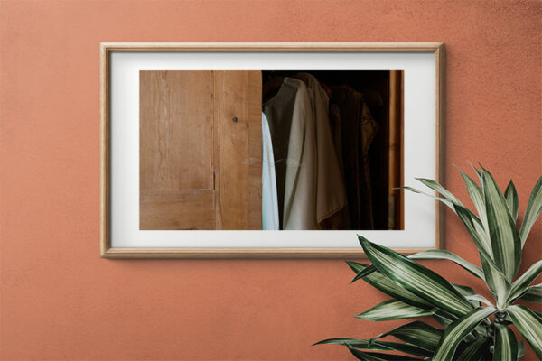 Mosteiro da Cartuxa - Foto 113