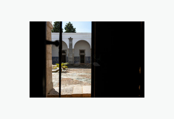 Mosteiro da Cartuxa - Foto 114