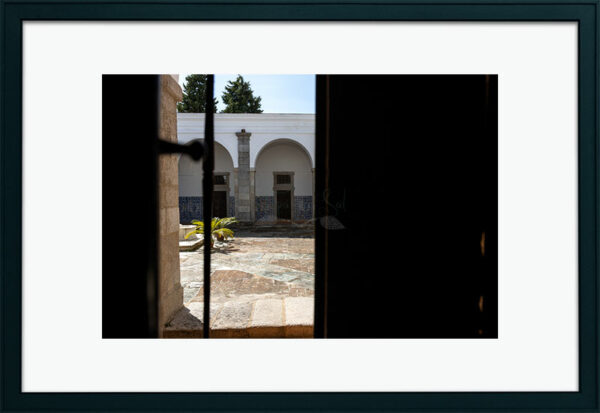 Mosteiro da Cartuxa - Foto 114