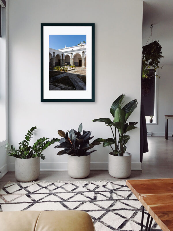 Mosteiro da Cartuxa - Foto 115