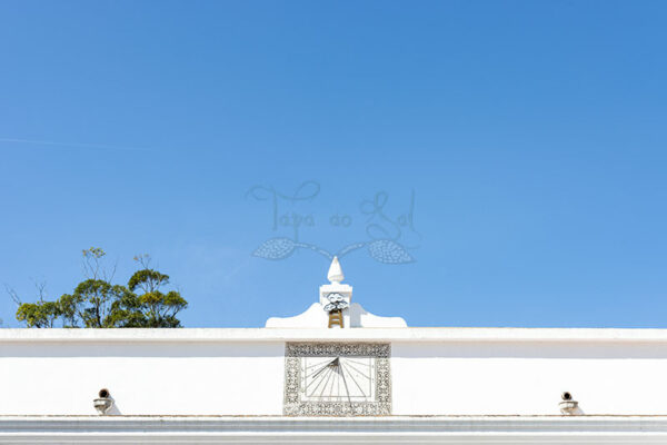 Mosteiro da Cartuxa - Foto 117