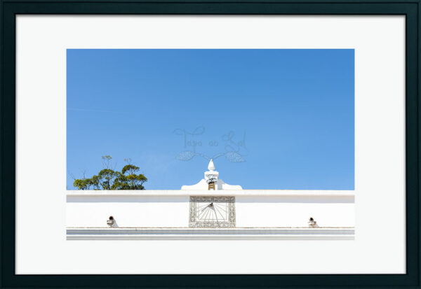 Mosteiro da Cartuxa - Foto 117