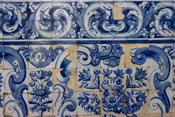 Mosteiro da Cartuxa - Foto 118