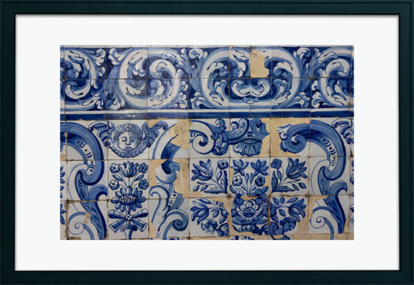 Mosteiro da Cartuxa - Foto 118