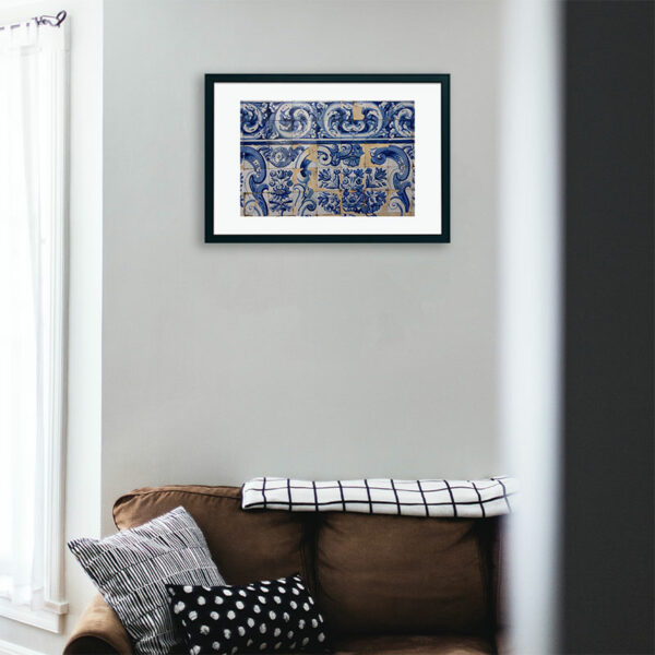 Mosteiro da Cartuxa - Foto 118